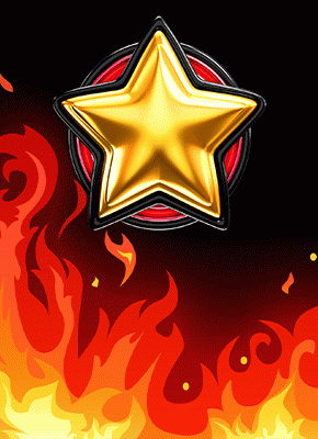 20Bet Casino játék ikon