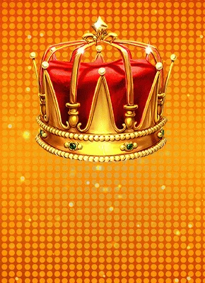 Mega Wild Fruits játék a 20Bet kaszinóban