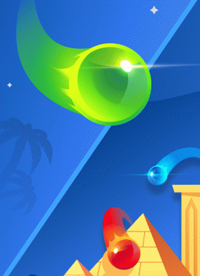 Kaszinó játék az 20Bet közvetítésében